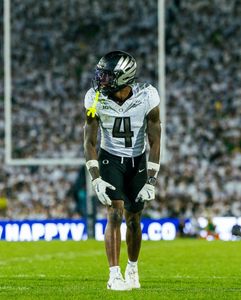 Instagram post by @malik_benson5