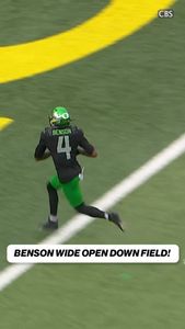 Instagram post by @malik_benson5