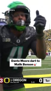 Instagram post by @malik_benson5