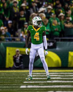 Instagram post by @malik_benson5