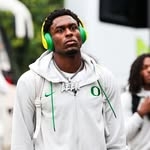 @malik_benson5 Instagram Profile