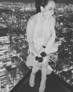 Instagram post by @jackspiccini