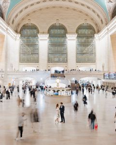 Instagram post by @jackspiccini