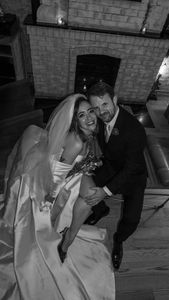 Instagram post by @jackspiccini