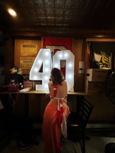 Instagram post by @jackspiccini