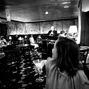 Instagram post by @jackspiccini