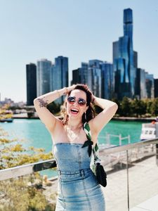 Instagram post by @jackspiccini