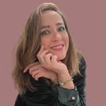 @jackspiccini Instagram Profile