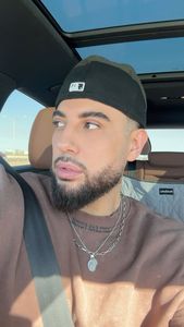 Instagram post by @antestradahair