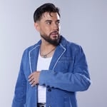 @antestradahair Instagram Profile