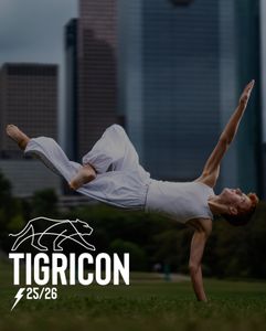 Instagram post by @dylantbarnes