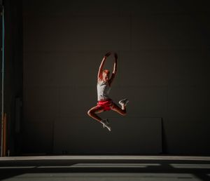 Instagram post by @dylantbarnes