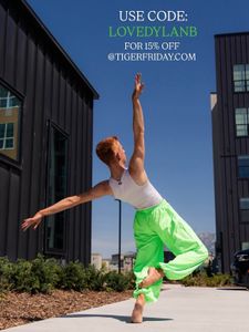 Instagram post by @dylantbarnes