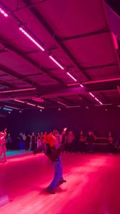 Instagram post by @dylantbarnes