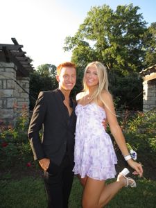 Instagram post by @dylantbarnes