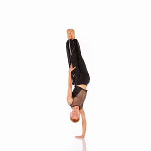 Instagram post by @dylantbarnes