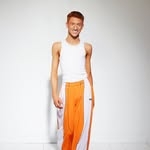 @dylantbarnes Instagram Profile