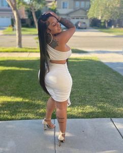 Instagram post by @1stladypresident