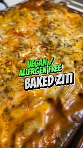 Instagram post by @theveganfreakk