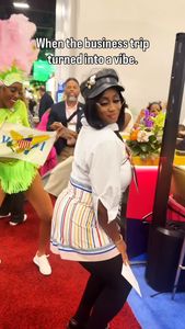 Instagram post by @theveganfreakk