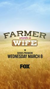 Instagram post by @stephababy47