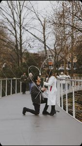 Instagram post by @stephababy47