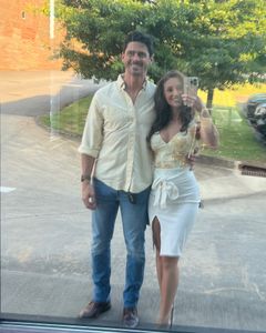 Instagram post by @stephababy47