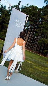 Instagram post by @stephababy47