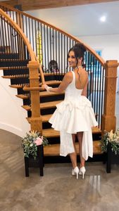 Instagram post by @stephababy47