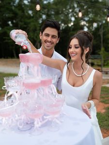 Instagram post by @stephababy47