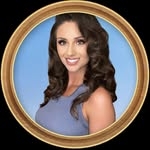 @stephababy47 Instagram Profile