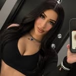 @beautybluu Instagram Profile