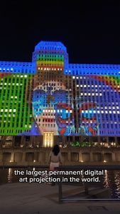 Instagram post by @meenathiru