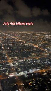 Instagram post by @meenathiru