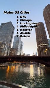 Instagram post by @meenathiru