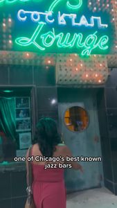 Instagram post by @meenathiru