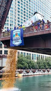 Instagram post by @meenathiru