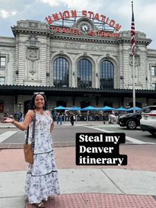 Instagram post by @meenathiru