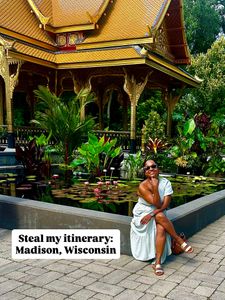 Instagram post by @meenathiru