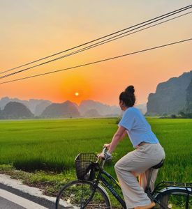 Instagram post by @emma_hall18