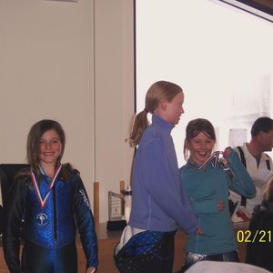 Instagram post by @emma_hall18