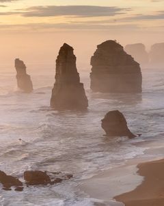 Instagram post by @emma_hall18