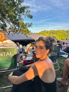 Instagram post by @emma_hall18