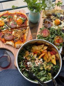 Instagram post by @emma_hall18