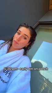 Instagram post by @emma_hall18