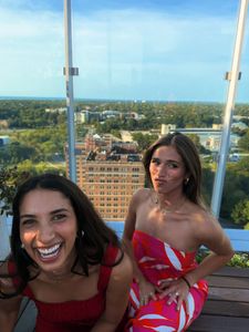 Instagram post by @emma_hall18