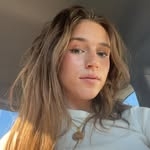 @emma_hall18 Instagram Profile