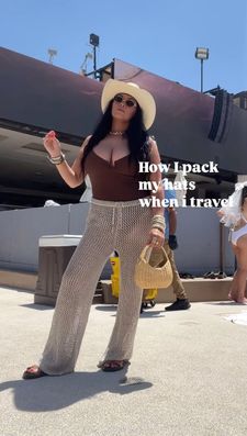 Instagram post by @the_vivi_label