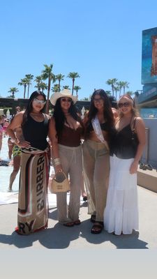 Instagram post by @the_vivi_label