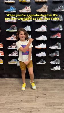 Instagram post by @the_vivi_label